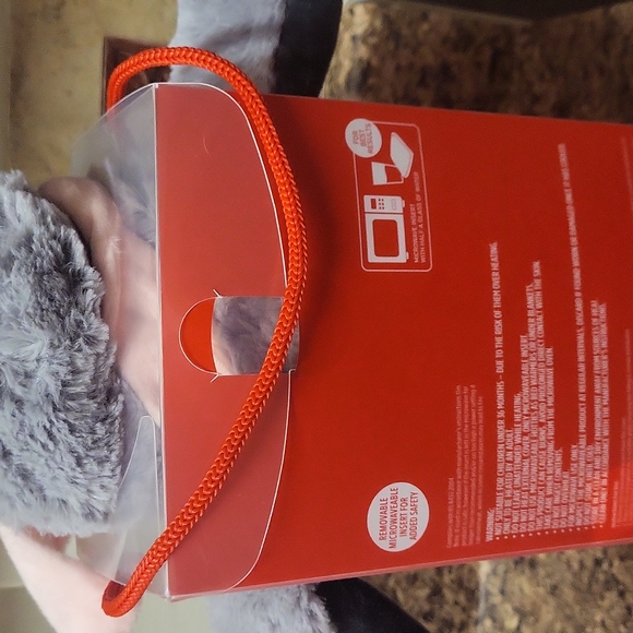 Hot hugs - Picture 2 of 2